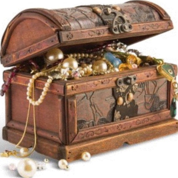 NWT Pashmina Scarf Aqua Green | Dry Clean Only |Paisley Wrap Shrug - Picture 10 of 11